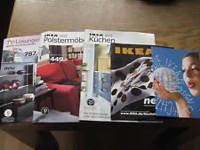 ikea tv mobel gebraucht kaufen  Ober-Mörlen