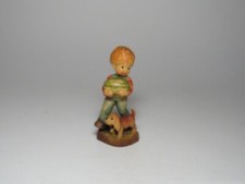 Anri garden 1.75 for sale  Delaware