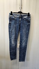 Star raw damen gebraucht kaufen  Berlin