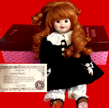Brinns doll vintage for sale  Normal