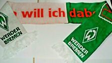 Schal kids club gebraucht kaufen  Berlin