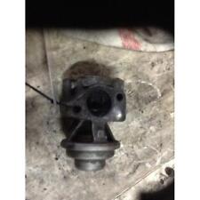 Valvola egr opel usato  Ferrara
