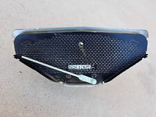 Oem 1955 1959 for sale  Buckeye