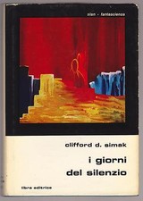 Libra editrice slan usato  Cirie