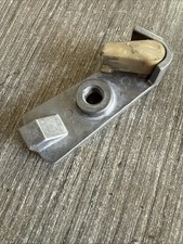 Trascinatore avviamento taglia usato  Santa Maria del Molise