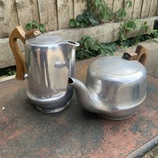 Vintage retro mid for sale  BANBURY