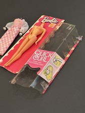 Vintage barbie 1972 for sale  New York