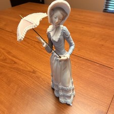 lladro retired lladro figurine for sale lladro retired lladro figurine for sale Hammond