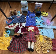 vintage toys games dolls for sale vintage toys games dolls for sale Des Plaines