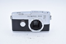 Olympus pen 35mm for sale  Smyrna