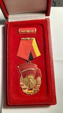 Ddr ordine della usato  Catanzaro