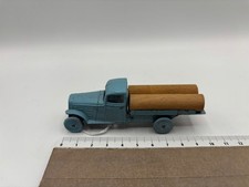 Latil camion porte d'occasion  Paris VI