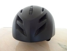 Crane skihelm schwarz gebraucht kaufen Crane skihelm schwarz gebraucht kaufen  Pforzheim