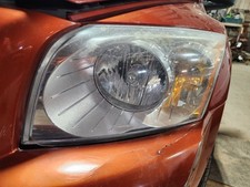 Driver left headlight for sale  Annandale