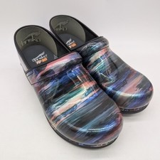Dansko women professional for sale  Saint Louis