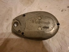 Riginaler ddr soemtron gebraucht kaufen  Werdau