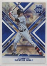 2016 panini elite for sale  Auburn