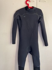 Neill psycho wetsuit for sale  Oakland
