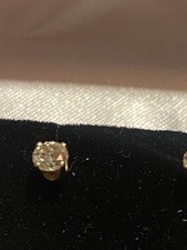 Boucle oreille puce d'occasion  Toulouse-