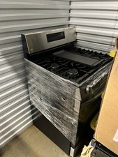 Gas stove burners. for sale  Union