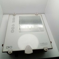 Tes 400 cariboni usato Tes 400 cariboni usato  Mineo