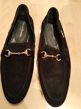 Mens russell bromley for sale  BLACKPOOL