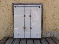 Ads fliesenspiegel 1950er gebraucht kaufen Ads fliesenspiegel 1950er gebraucht kaufen  Wiesbaden