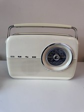 Vintage retro working for sale  BRACKNELL