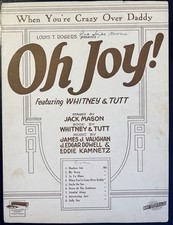 sheet piano joy music for sale sheet piano joy music for sale New York