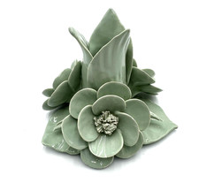 Vintage italian ceramic for sale  Middletown