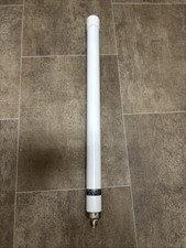 Racal 1630 100 for sale  DONCASTER
