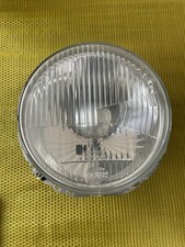 Scheinwerfer hella 1a8003060 gebraucht kaufen  Lengerich
