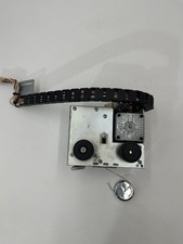 Rainbow sugarloaf crane for sale  Winneconne