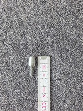 1xoriginal miele zylinderschra gebraucht kaufen  Rostock