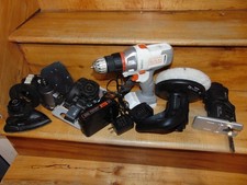 black decker for sale  Shelbyville