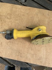 Mirka air random for sale  BRAUNTON