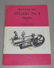 Building stuart models for sale Building stuart models for sale  WALLASEY