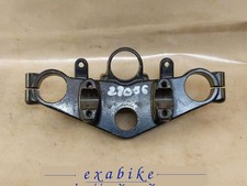 Fourche superieur kawasaki d'occasion Fourche superieur kawasaki d'occasion  Languidic