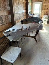 2025 tucktec folding for sale  Midland