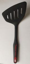 Tupperware griffbereit großer gebraucht kaufen  Neufahrn b.Freising