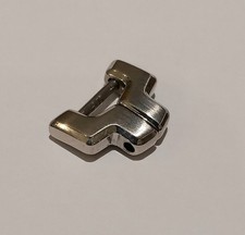Genuine ladies tag for sale  SHEFFIELD