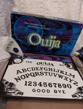 Ouija board glow for sale  Elmhurst