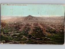 C1910 birds eye for sale  Santa Ana