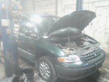 Loaded beam axle for sale  Nashua
