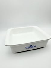 Vintage corning ware for sale  Waverly