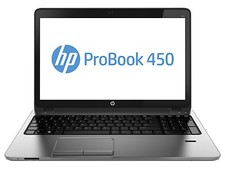 Probook 450 4702mq gebraucht kaufen  Freren