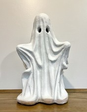 pottery barn halloween for sale pottery barn halloween for sale Hugo