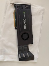 Scheda video nvidia usato  Roma