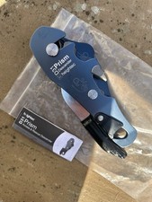 Heightec prism d31 for sale  DIDCOT