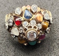 Vintage heavy 14k for sale  Chicago